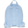 Plecak Nike Heritage IB4348-407 niebieski 